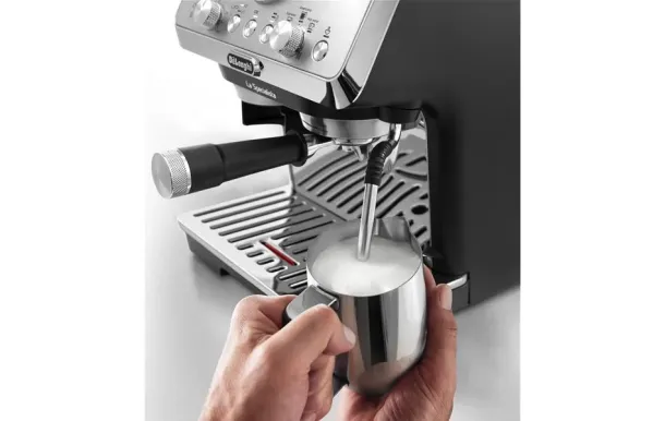 DELONGHI EXPRESSO SO EC9155MB